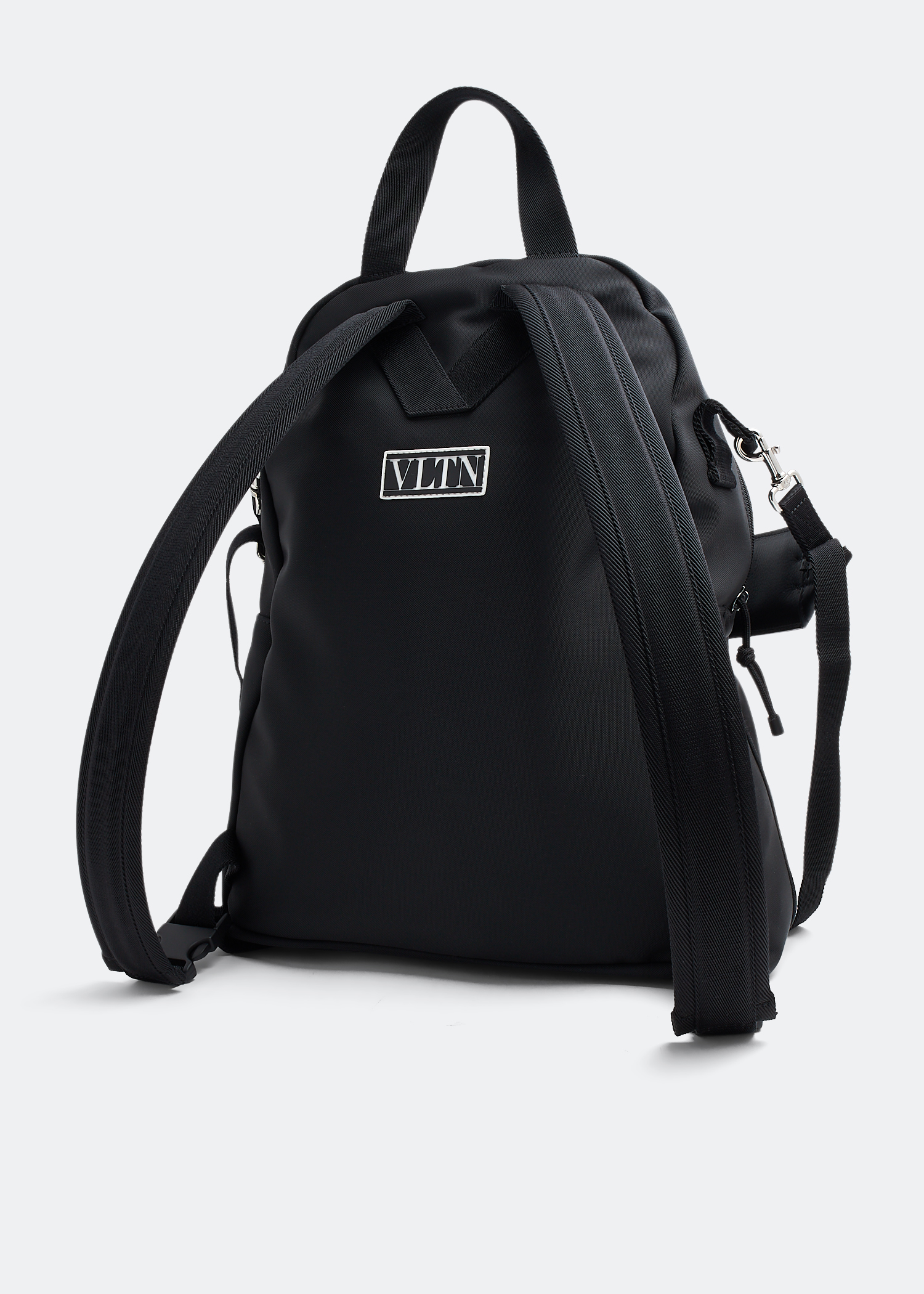 Vltn backpack best sale