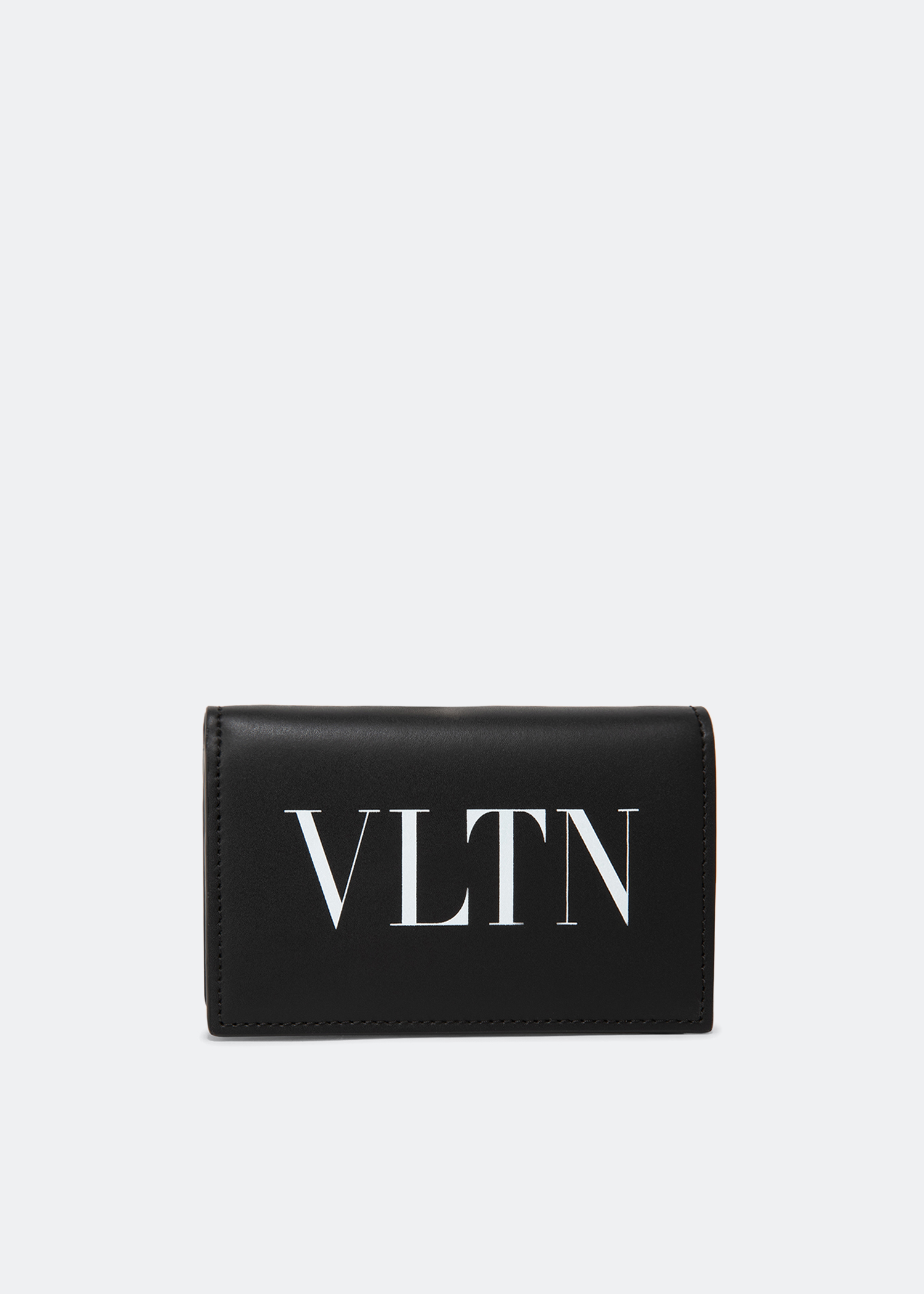 

VLTN, Black