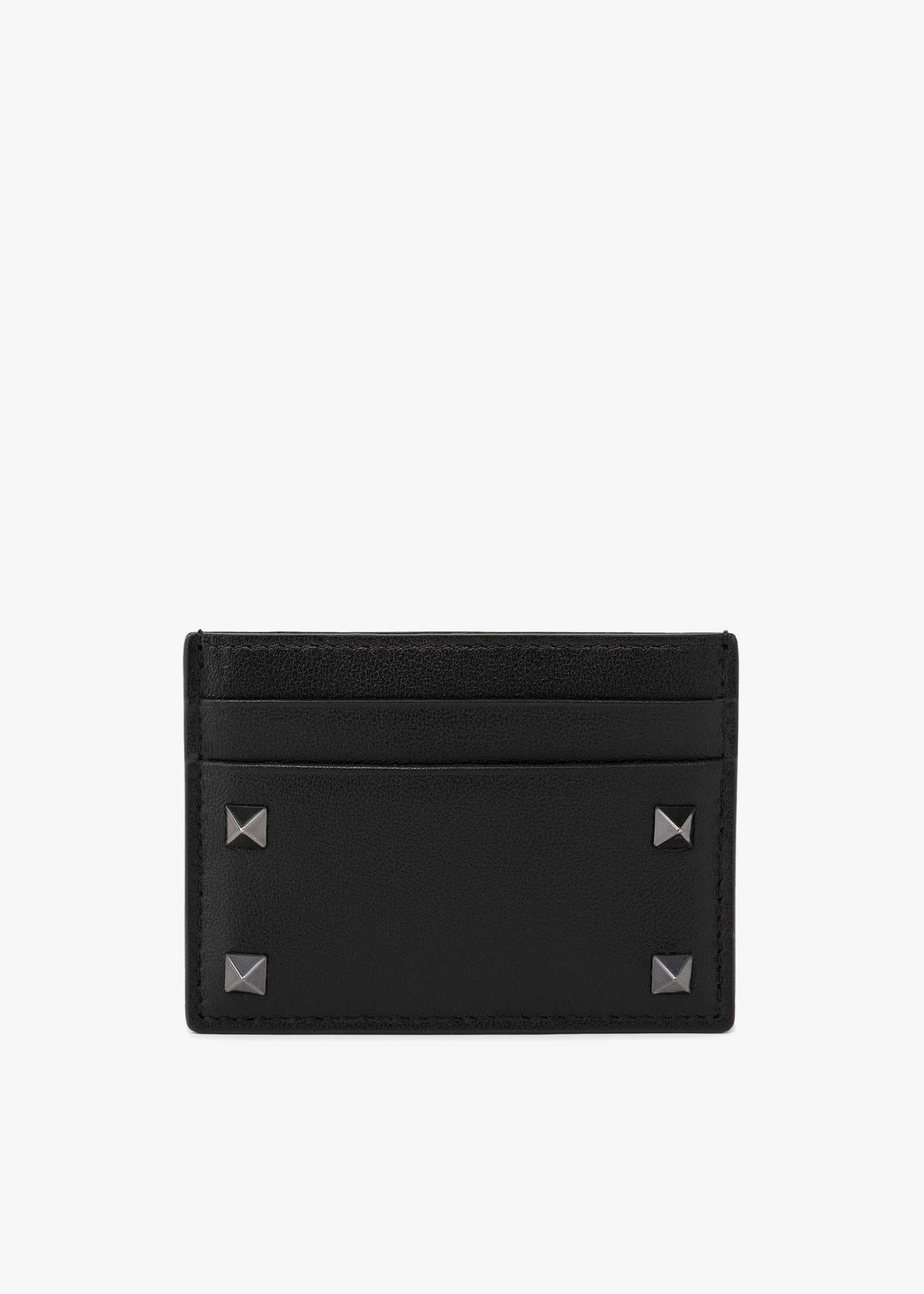 

ROCKSTUD, Black