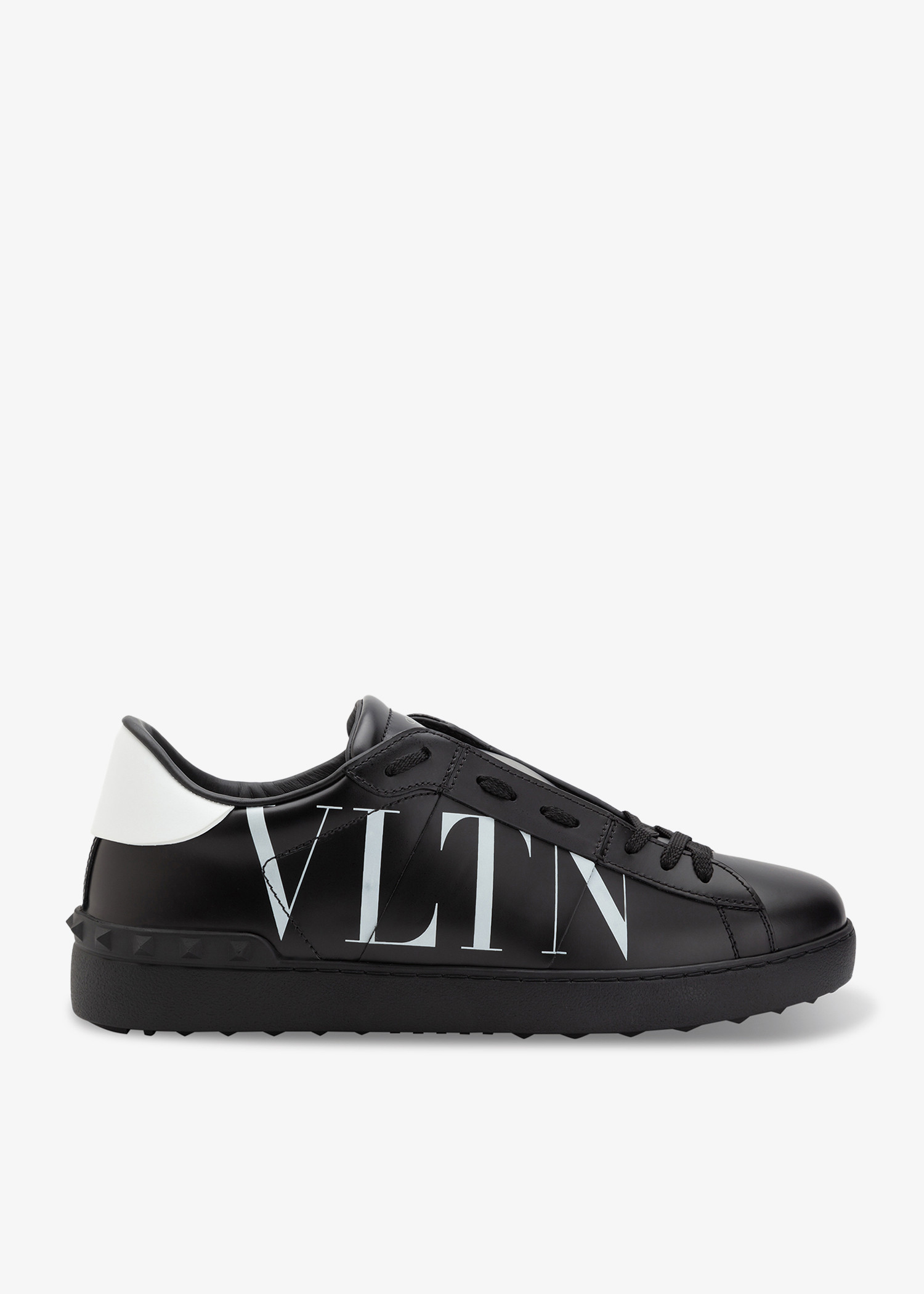 Valentino vltn outlet shoes