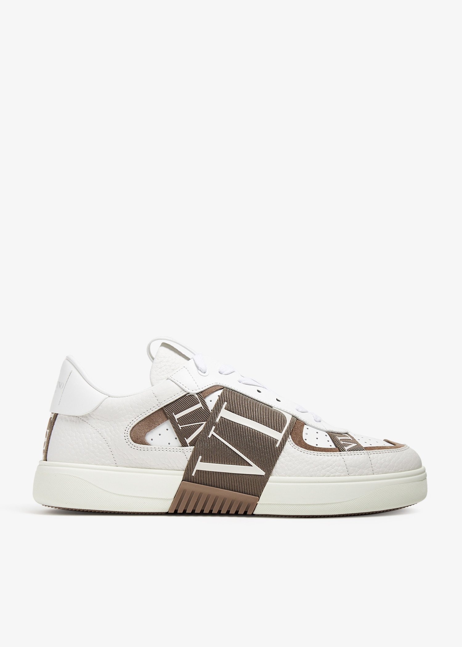 Valentino best sale sneakers vltn