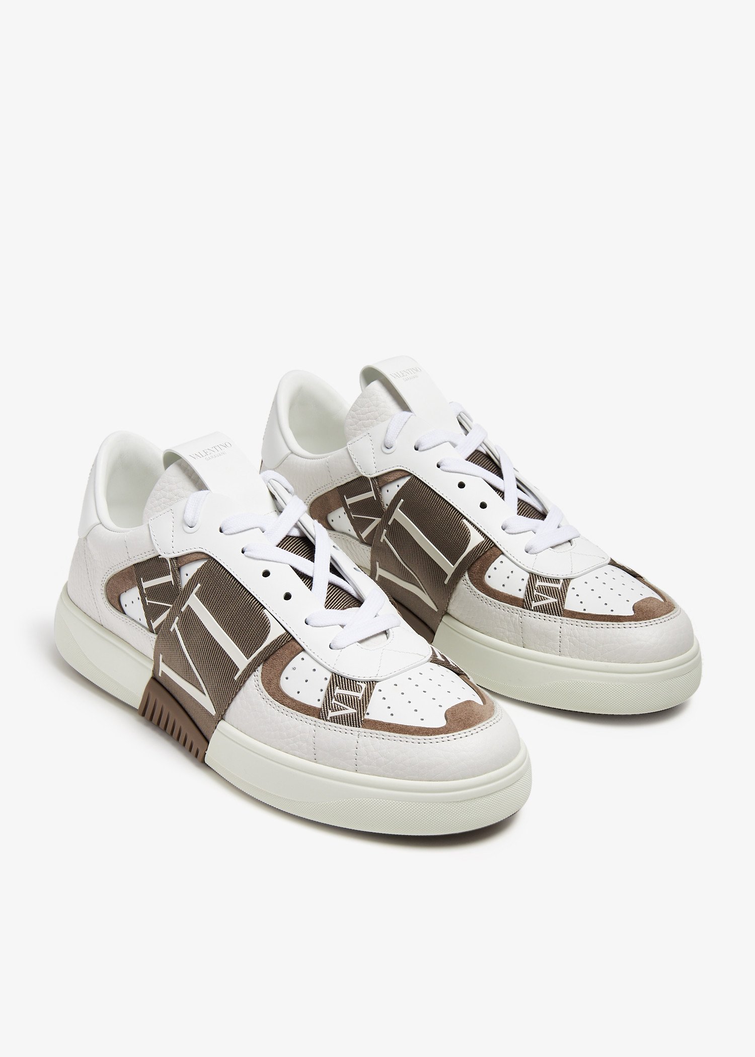 Valentino sneakers vl7n hot sale