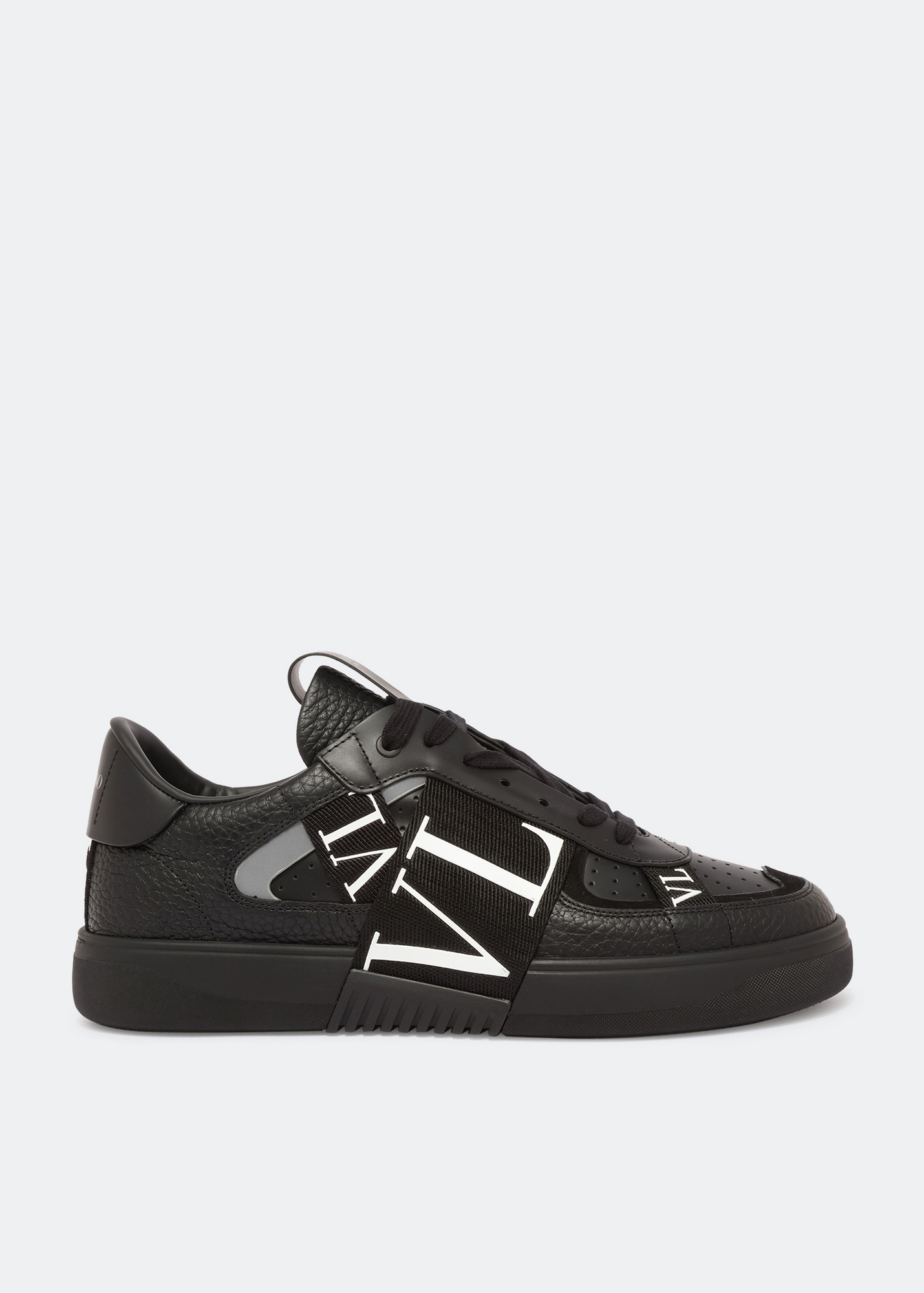 Valentino shoes online 2020