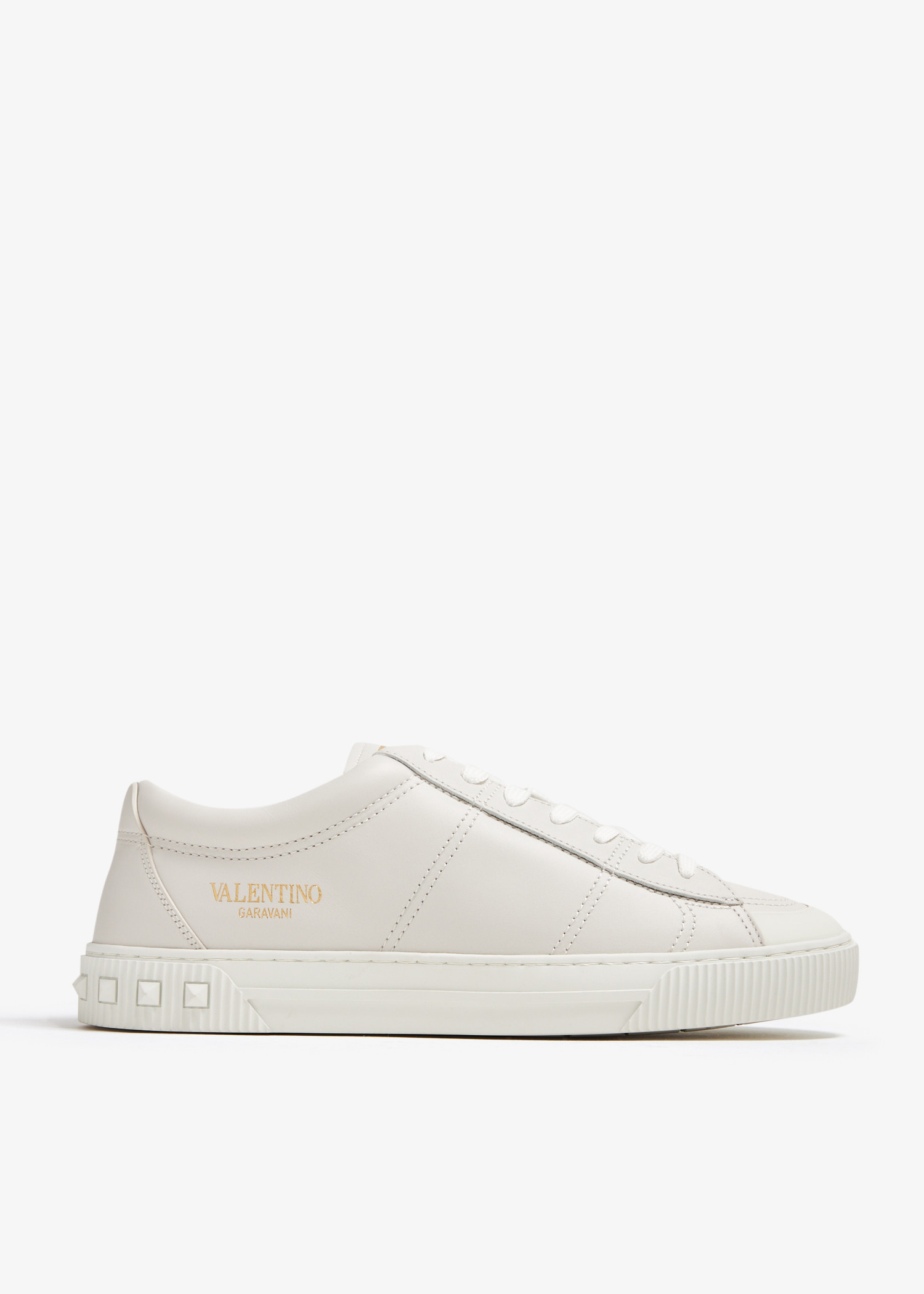 

Cityplanet sneakers, White