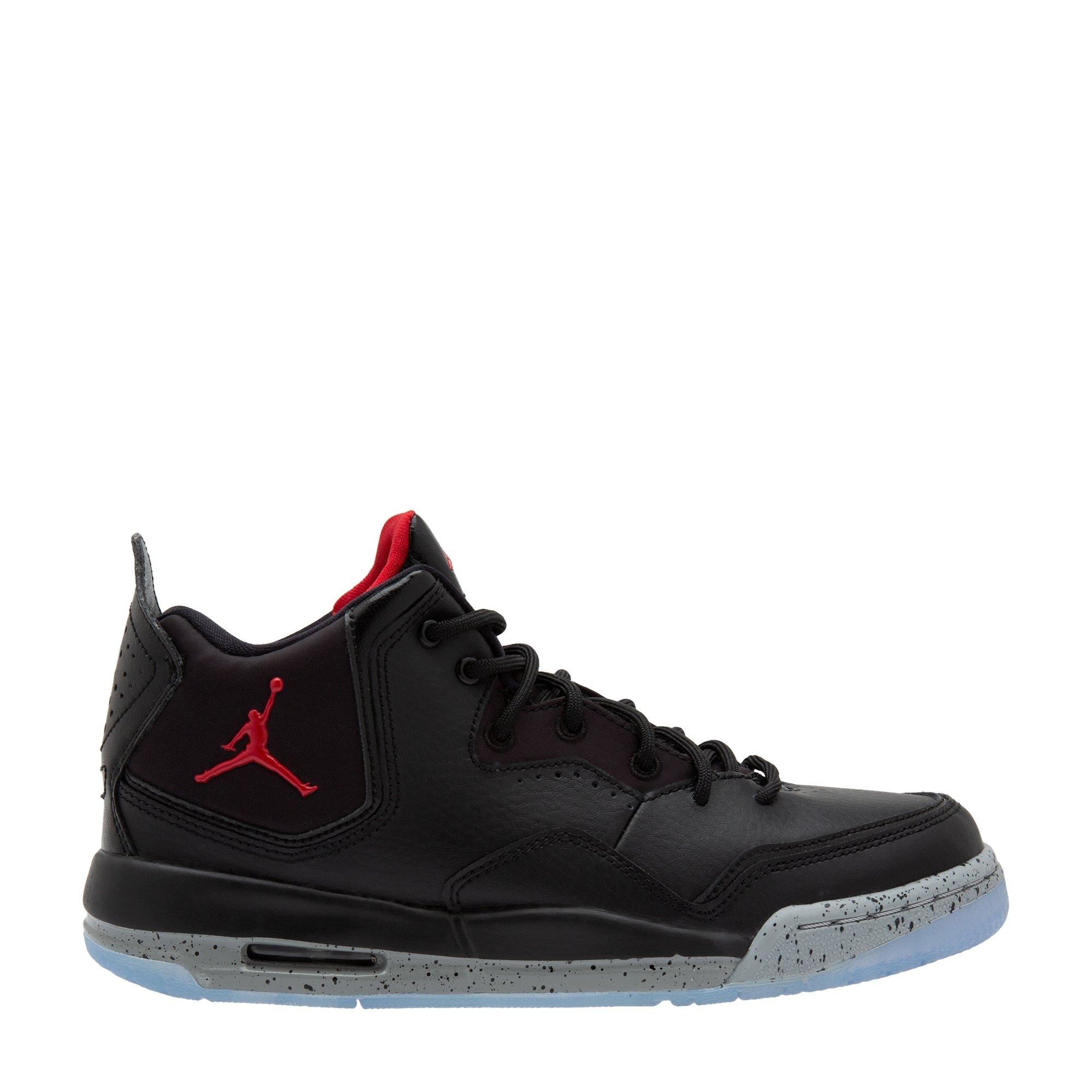 zapatillas jordan courtside 23